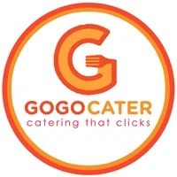 GoGo Cater