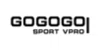 GOGOGO SPORT Coupons GOGOGO SPORT Coupons and Promo Code