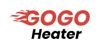 GOGO Heater