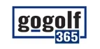 GoGolf365