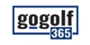 GoGolf365
