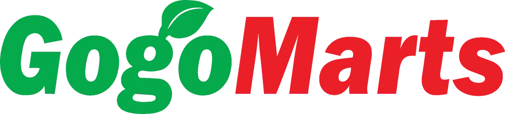 Gogo Mart