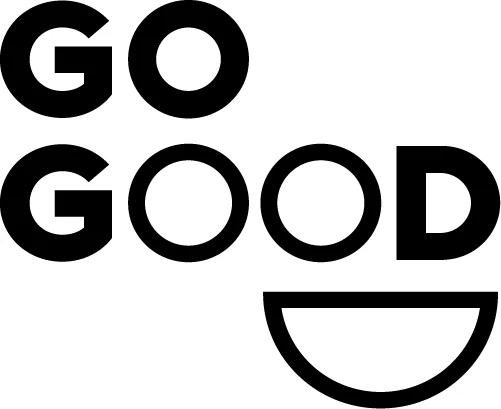 Go Good
