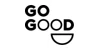 Go Good