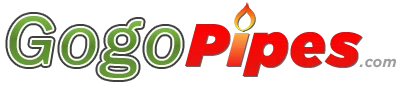 GogoPipes