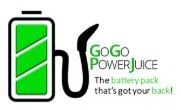 GoGoPowerJuice