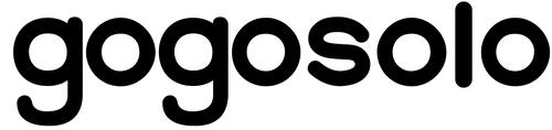 Gogosolo