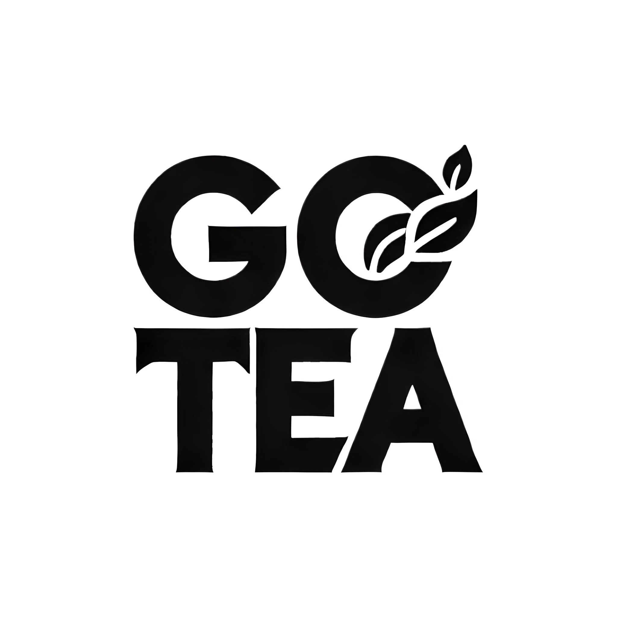 GOGOTEA