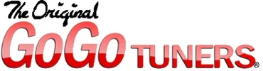 GoGoTuners