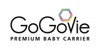 GoGoVie