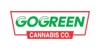 GoGreen Cannabis Co Coupons GoGreen Cannabis Co Coupons and Promo Code