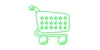 Go Green Grocery Store