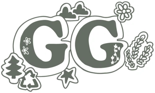 Go Greenish