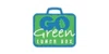 Go Green Lunch Box