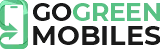 GoGreenMobiles