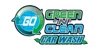 Go Green Clean Car Wash