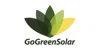 GoGreenSolar
