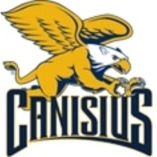 Canisius College Athletics