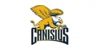 Canisius College Athletics