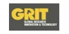 GRIT