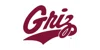 Montana Grizzlies