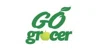 Go Grocer