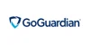GoGuardian