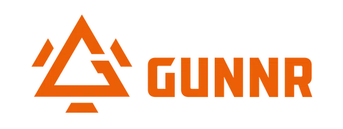Gunnr