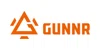 Gunnr