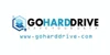 goHardDrive.com