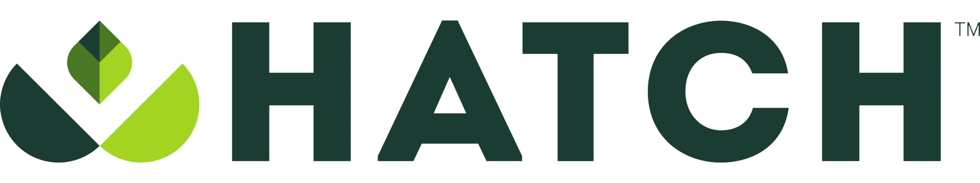 Hatch Dispensary