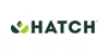 Hatch Dispensary