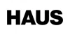 GoHaus