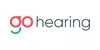 Go Hearing