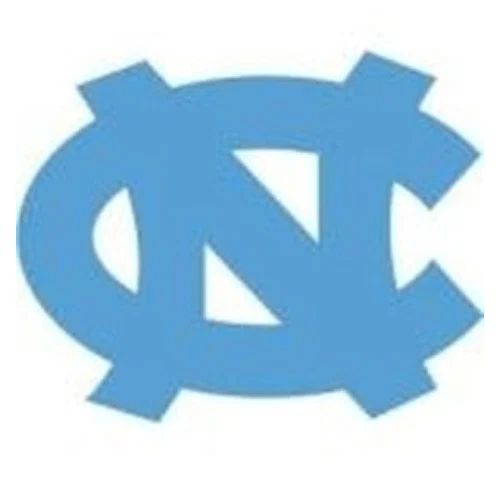 North Carolina Tar Heels Store