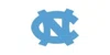 North Carolina Tar Heels Store