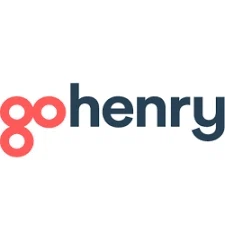 Gohenry