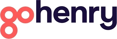 Gohenry UK Promo Codes