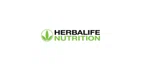 Herbalife