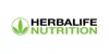Herbalife
