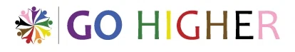Go Higher Summit