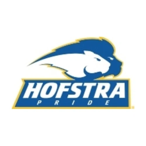 Hofstra Pride