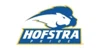 Hofstra Pride