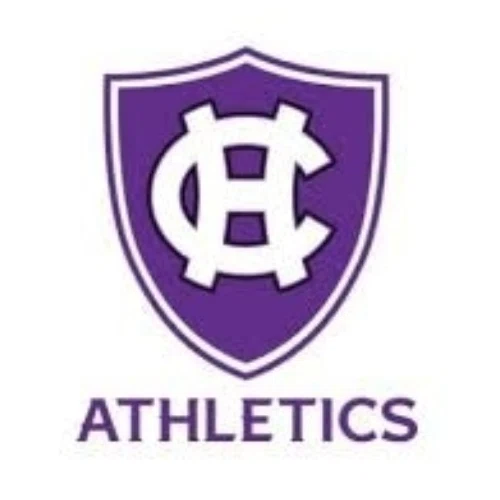 Holy Cross Athletics