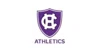 Holy Cross Athletics