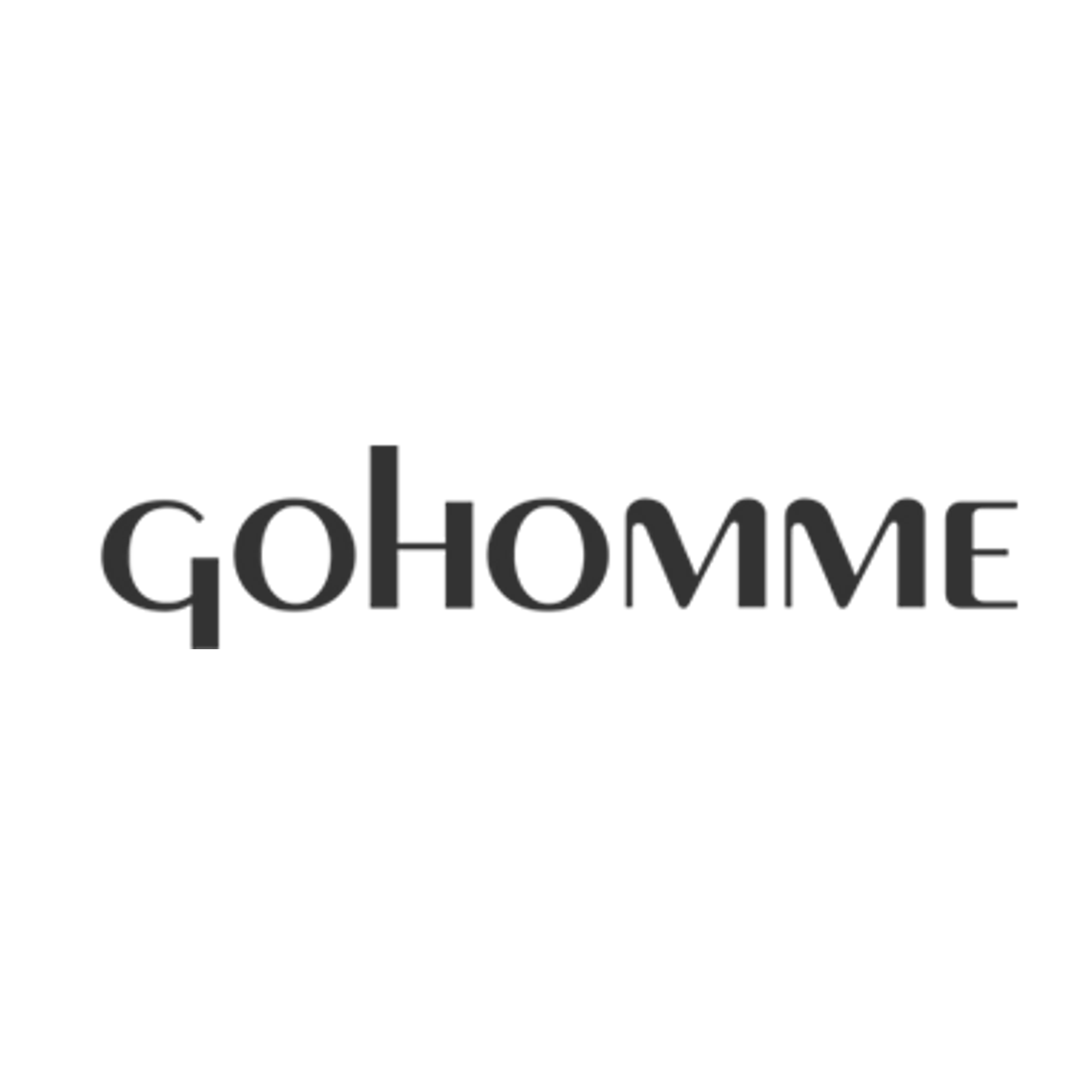 Gohomme