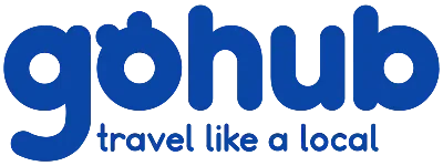 Gohub