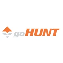 goHUNT