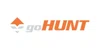 goHUNT