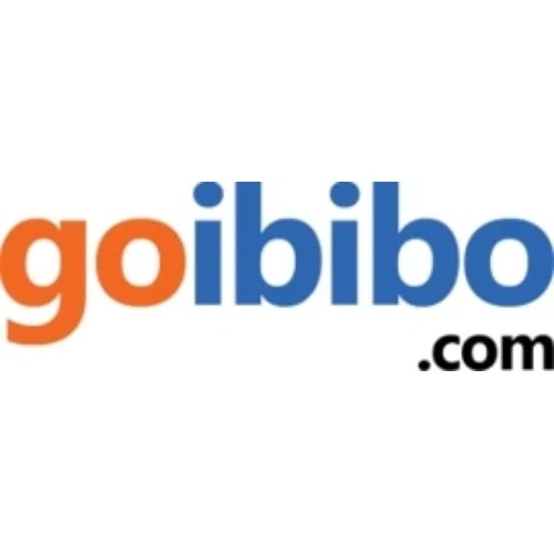 30% Off Goibibo Coupon (13 Discount Codes) September 2022